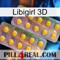 Libigirl 3D new10